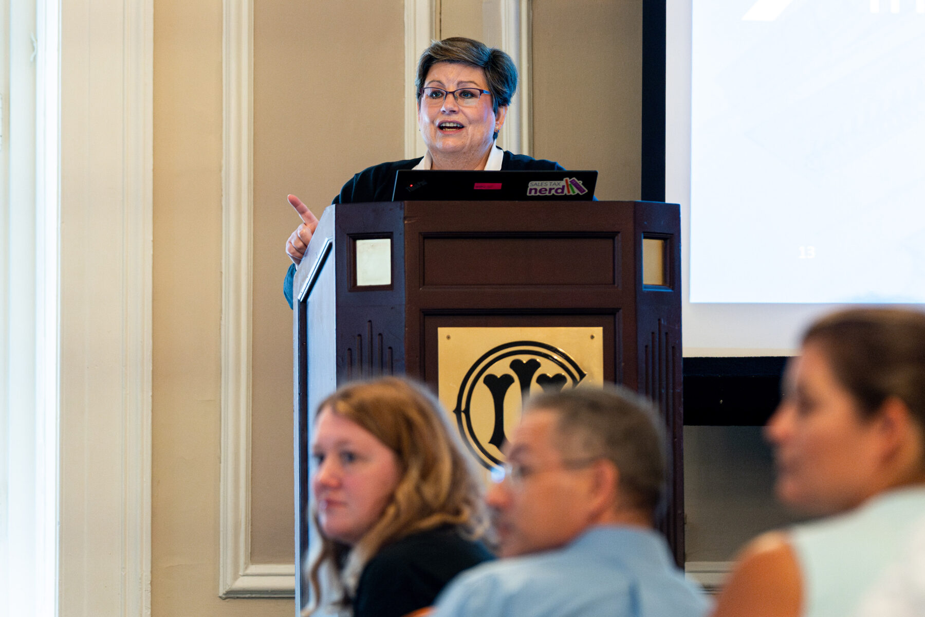 basics25_day1_diane3