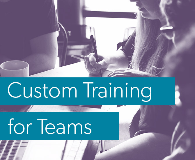 custom-sales-tax-training-custom-training-for-teams-670-x-550