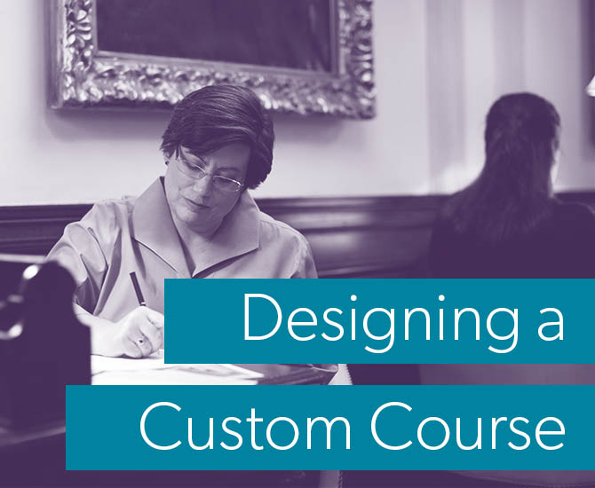 custom-sales-tax-training-designing-a-custom-course-670-x-550