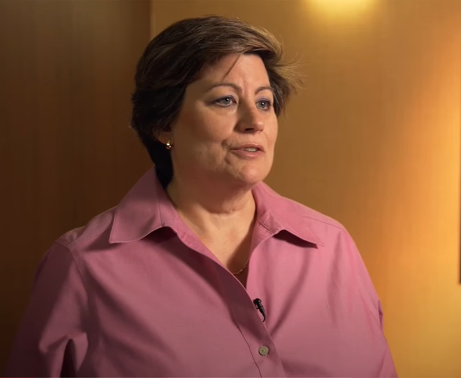 diane-yetter-what-makes-us-different-avif