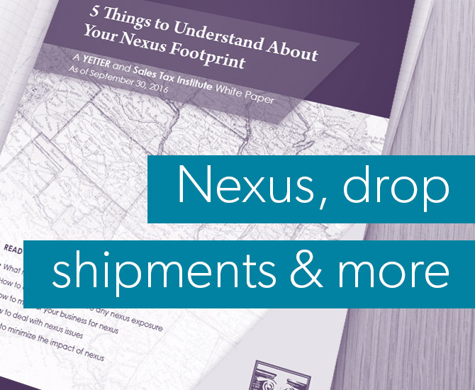 mid-level-nexus-drop-shipments-_-more-670-x-550