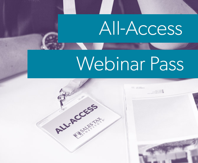 all-access-webinar-pass-670-x-550-2