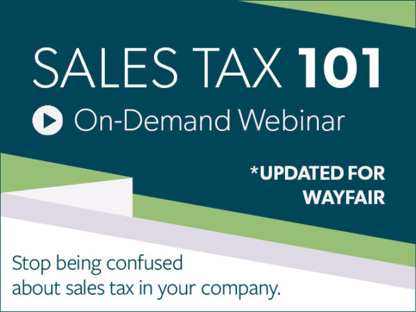 sales-tax-101-wayfair-update