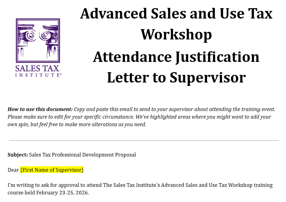 advanced-2026-supervisor-letter
