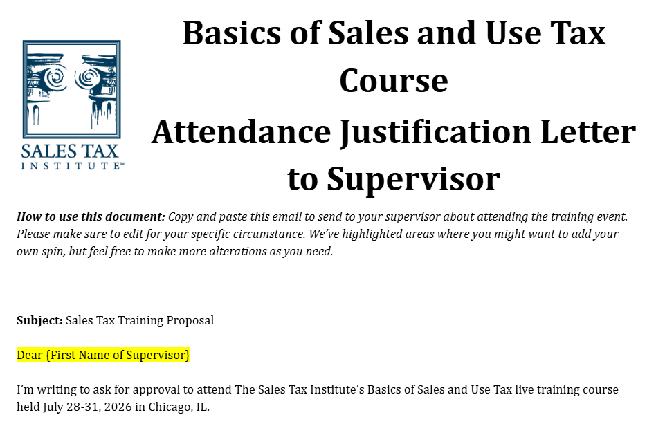 supervisor-letter-2