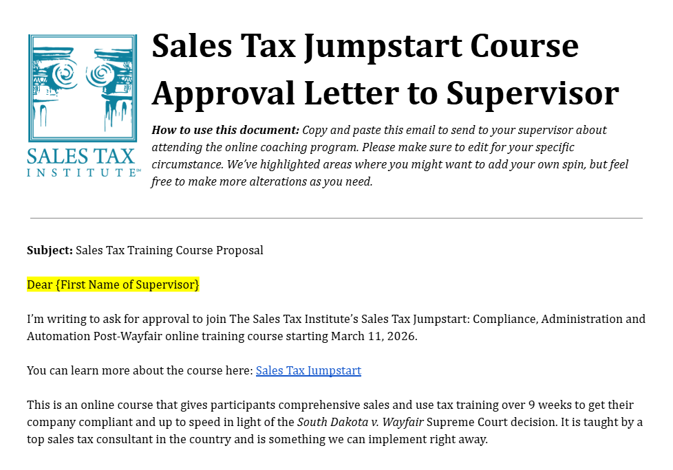 jumpstart-spring-2026-supervisor-approval-letter