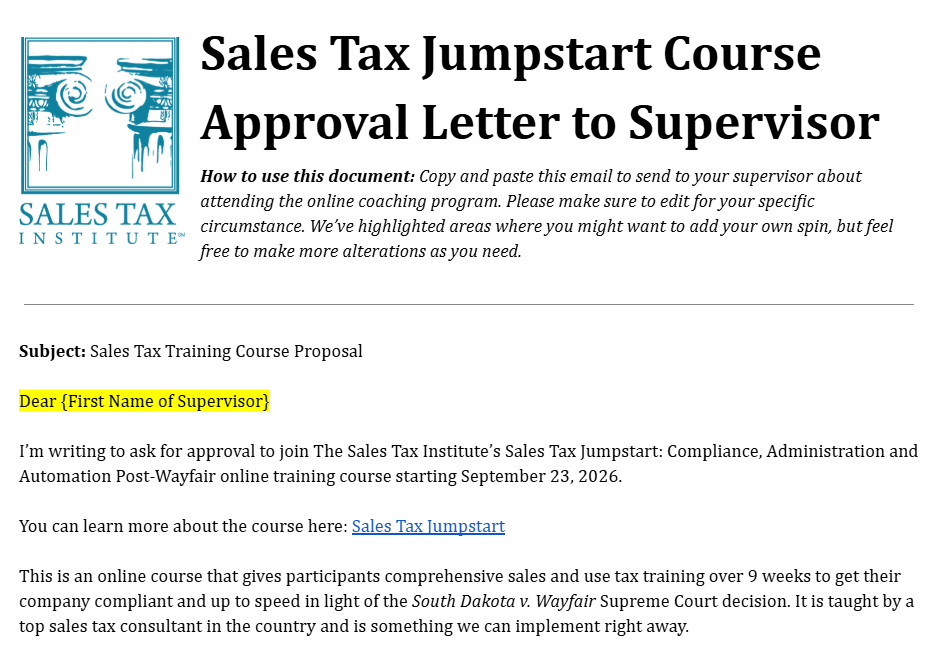 fall-2026-jumpstart-justification-letter