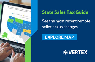 vertex-sales-tax-institute-nexus-320x210-ad