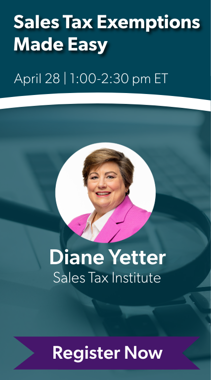 april-2026-webinar-banner-ads-single-speaker-2-320x576