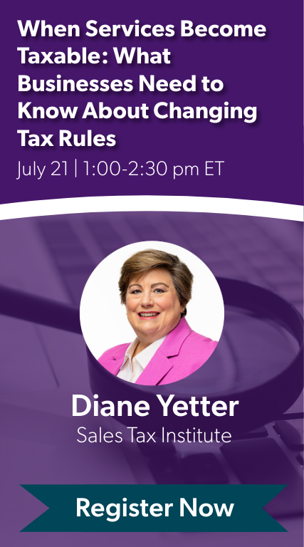 july-2026-webinar-banner-ads-one-speaker-320x576 july-2026-webinar-banner-ads-one-speaker-320x576