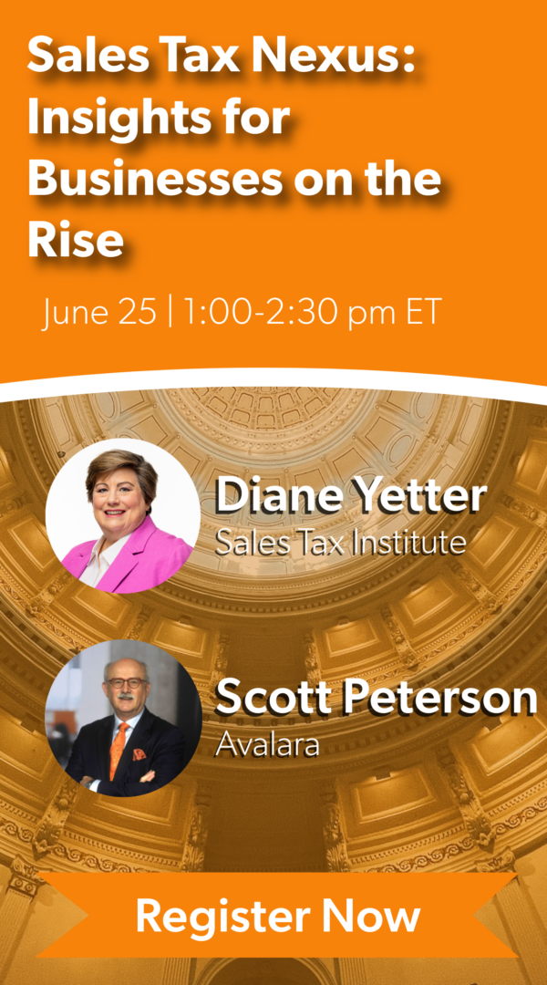 june-2026-webinar-banner-ads-two-speakers-2-320x576