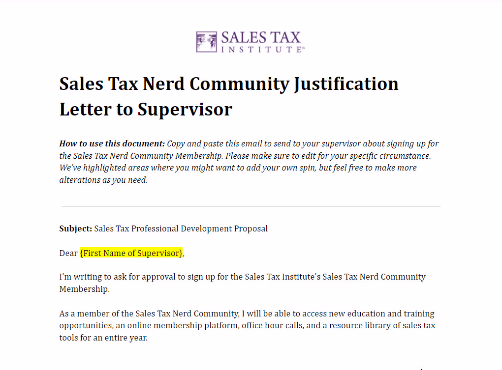 stnc-supervisor-justification-letter-avif