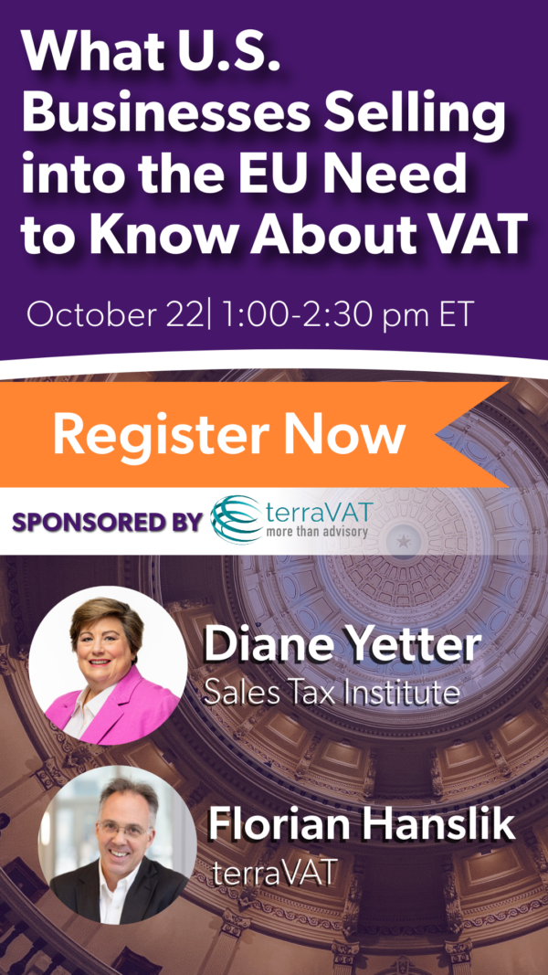 webinar-banner-ads-two-speakers-11-1 webinar-banner-ads-two-speakers-11-1