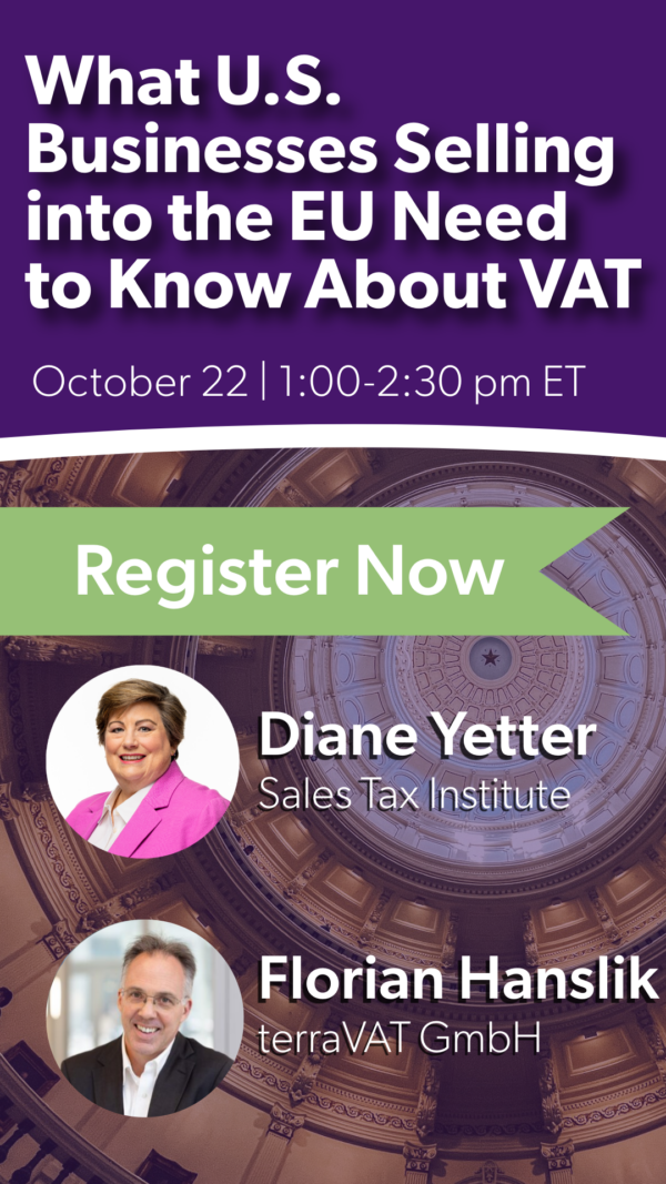 webinar-banner-ads-two-speakers-11 webinar-banner-ads-two-speakers-11