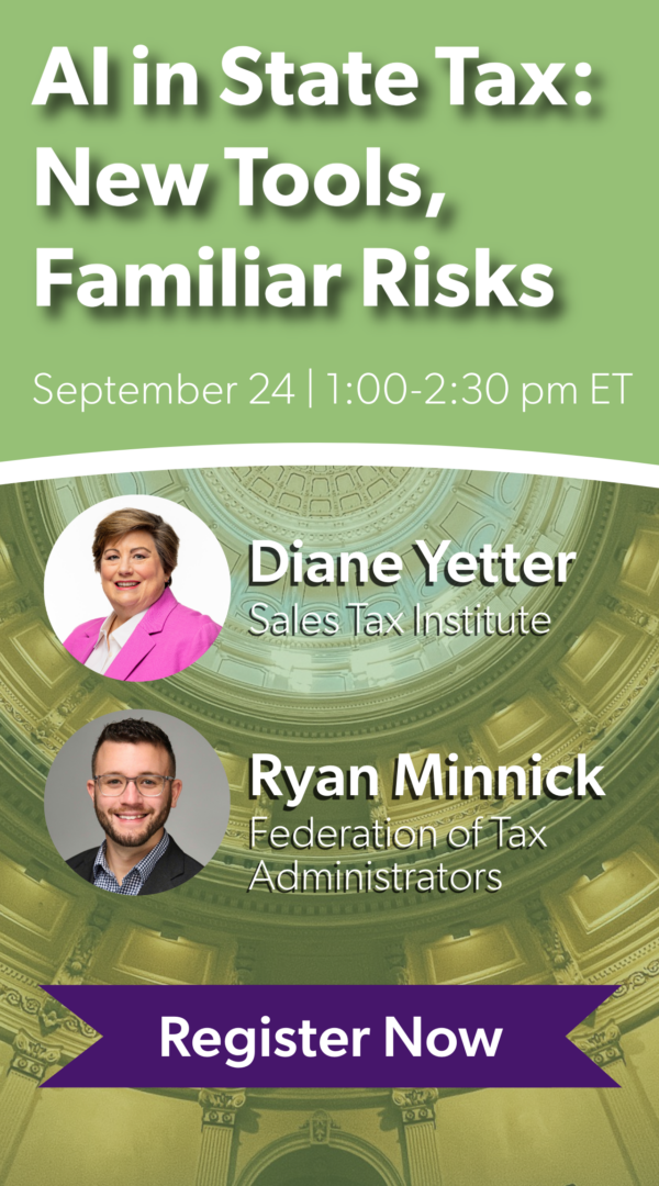 webinar-banner-ads-two-speakers-2-320x576-1