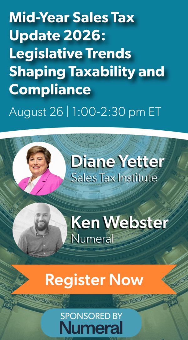 webinar-banner-ads-two-speakers-2-320x576