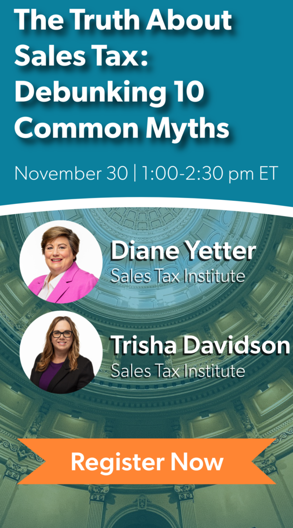 webinar-banner-ads-two-speakers-2-320x576-2 webinar-banner-ads-two-speakers-2-320x576-2