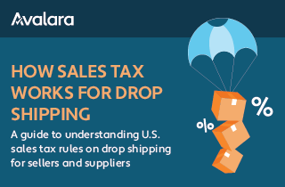 sales-tax-institute-sponsorship_ads__drop_shipping_320x210