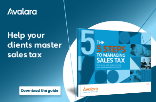 5-steps-to-managing-sales-tax-guide-for-accountants-banners_320x210