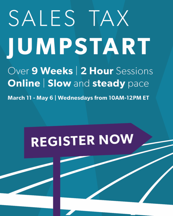 jumpstart-email-and-social-images-spring-20268-1