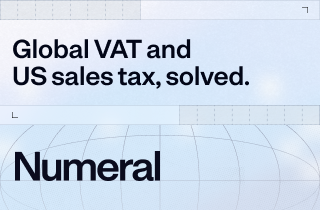 numeral_sti_vat_320x210 numeral_sti_vat_320x210