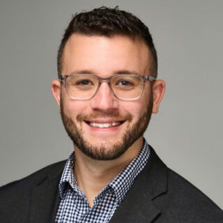 Fta Leadership Ryan Minnick